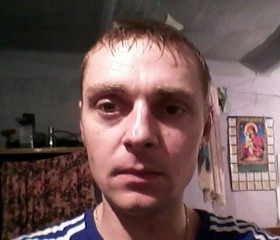 Владимир, 39 лет, Warszawa