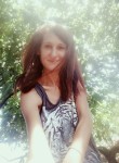 Виктория, 26 лет, Миколаїв