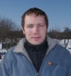 Алексей