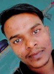 Gopal Gopal kuma, 28 лет, Patna
