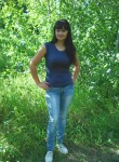 Елена, 36 лет, Ульяновск