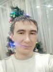 руслан, 33 года, Павлодар