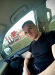 Ник, 28 лет, Краснодар