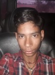 Anmol, 18 лет, Jaipur