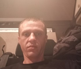 Иван, 43 года, Горад Гродна