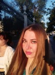 Ксения, 38 лет, Москва