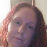 Amanda, 43  , North Bay Shore