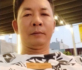 Phạm Nguyễn, 45 лет, Biên Hòa