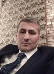Akmal Karimov, 43 года, Toshkent