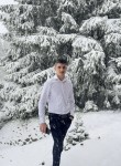 Damian, 26 лет, Chişinău
