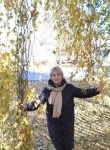 Лариса, 53 года, Рязань