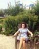 Наталья, 49 - Только Я Фотография 2