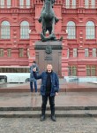 Bikzod, 36 лет, Москва