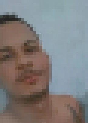 Julho из Canguaretama 27 лет