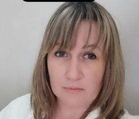 Ee, 42, Simferopol