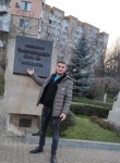 Игорь, 31 год, Chişinău