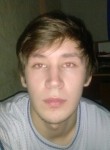 Артем, 28 лет, Губкинский