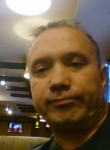 Lev, 57, Perm