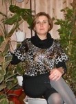 Наталья, 47 лет, Єнакієве