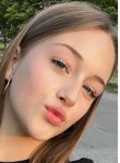 Diana, 22, Yakovlevka