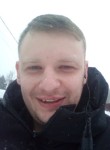 Ivan, 30  , Moscow