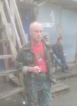 Дмитрий, 52 года, Бабруйск