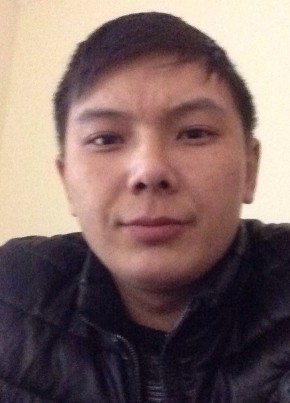 Marat, 32, Россия, Ноябрьск