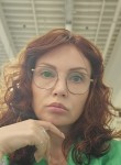 Анжелика, 51 год, Москва