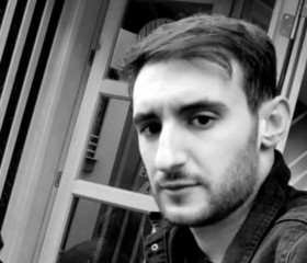 Yiğit, 28, Urla