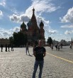 Сергей