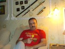 Валерий, 61 - Только Я ВОСКРЕСНЫМ ВЕЧЕРОМ...))