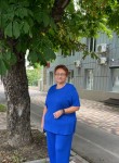 Наталья - Ставрополь