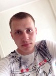 Андрей, 31 год, Невьянск