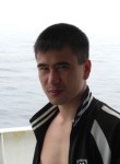 Вячеслав, 43 года, Холмск