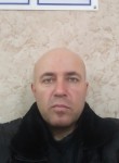 Игорь, 44 года, Усть-Омчуг
