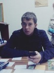 Василий, 29 лет, Смоленск