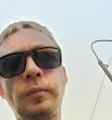 Павел