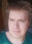 Дмитрий, 31 год, Колпино