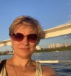 Алиса