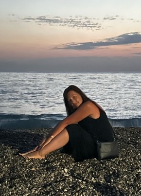 Olesya, 46, Russia, Vladimir