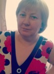 Лидия, 58 лет, Санкт-Петербург