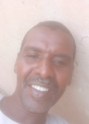 امجد, 35, السودان, خرطوم