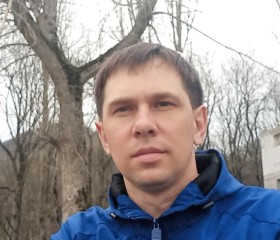 Николай, 34 года, Новокуйбышевск