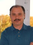 igor, 61, Moscow