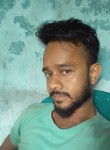 MD limon, 26 лет, জয়পুরহাট জেলা