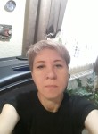 Olga, 49  , Budennovsk