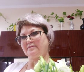 Татьяна, 60 лет, Усолье-Сибирское