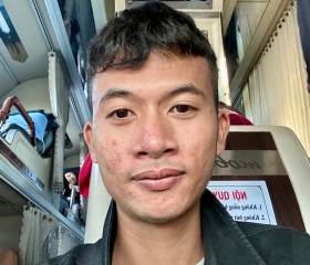 Lôcj, 18, Ho Chi Minh City