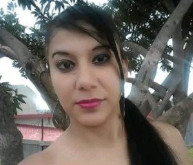 Alison, 33 года, San Miguel
