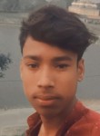 Satan Kumar, 24 года, Patna